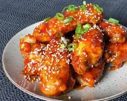 가게 사진 6